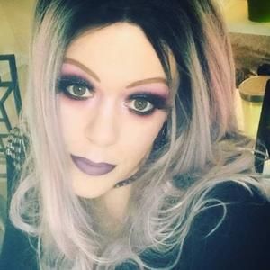 Meet your Posher, Nyci